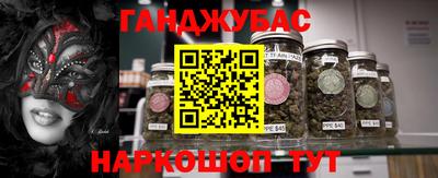 apvp Краснодар