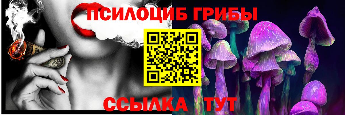 Галлюциногенные грибы мухоморы  Вход с VPN  Железногорск 